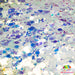 Opal Me Please | Glitter from The Glitter Guy