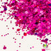 Passion Fruit | Glitter from The Glitter Guy