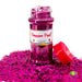 Passion Fruit | Glitter from The Glitter Guy