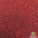 Patina | Glitter from The Glitter Guy