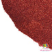 Patina | Glitter from The Glitter Guy