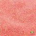 Peaches & Cream | Glitter from The Glitter Guy