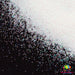 Pearl | Glitter from The Glitter Guy