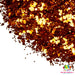 Penny's | Glitter from The Glitter Guy
