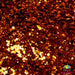 Penny's | Glitter from The Glitter Guy