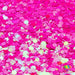 Piglet | Glitter from The Glitter Guy