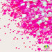 Piglet | Glitter from The Glitter Guy
