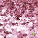 Pink Moscato | Glitter from The Glitter Guy