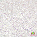 Pirin Tablet | Glitter from The Glitter Guy