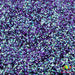 Poor Unfortunate Souls! | Glitter from The Glitter Guy