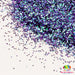 Poor Unfortunate Souls! | Glitter from The Glitter Guy