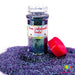 Poor Unfortunate Souls! | Glitter from The Glitter Guy