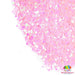 Princess Piggy | Glitter from The Glitter Guy
