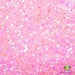 Princess Piggy | Glitter from The Glitter Guy