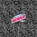 Printed Vinyl - Composition | Printed Vinyl from The Glitter Guy