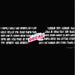 Printed Vinyl Pen Decals - Anxiety Quotes | Decals from The Glitter Guy