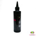 Professional Grade UV Resin 200g (7.05oz) Bottle | Uv Resin from The Glitter Guy