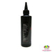 Professional Grade UV Resin 200g (7.05oz) Bottle | Uv Resin from The Glitter Guy