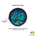 Professional Grade UV Resin 200g (7.05oz) Bottle | Uv Resin from The Glitter Guy