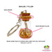 Professional Grade UV Resin 200g (7.05oz) Bottle | Uv Resin from The Glitter Guy