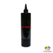 Professional Grade UV Resin 500g (17.63oz) Bottle | Uv Resin from The Glitter Guy