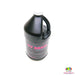 Professional Grade UV Resin 70.5 Oz (2kg) Bottle | Uv Resin from The Glitter Guy