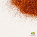 Pumpkin Spice | Glitter from The Glitter Guy