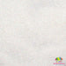 Rainbow Ice | Glitter from The Glitter Guy