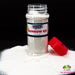 Rainbow Ice | Glitter from The Glitter Guy