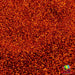 Rajah | Glitter from The Glitter Guy