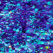 Randall | Glitter from The Glitter Guy