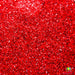 Read | Glitter from The Glitter Guy