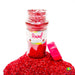 Read | Glitter from The Glitter Guy