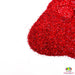 Read | Glitter from The Glitter Guy