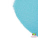 Rock Candy | Glitter from The Glitter Guy
