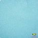 Rock Candy | Glitter from The Glitter Guy
