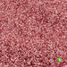 Rose Gold | Glitter from The Glitter Guy