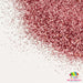 Rose Gold | Glitter from The Glitter Guy