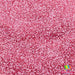 Rosecco | Glitter from The Glitter Guy