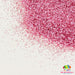 Rosecco | Glitter from The Glitter Guy