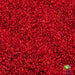 Ruby Slippers | Glitter from The Glitter Guy