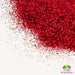 Ruby Slippers | Glitter from The Glitter Guy