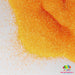 Safety Dance | Glitter from The Glitter Guy