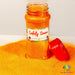 Safety Dance | Glitter from The Glitter Guy