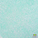 Salt Water | Glitter from The Glitter Guy