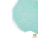 Salt Water | Glitter from The Glitter Guy