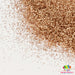 Sands of Time | Glitter from The Glitter Guy