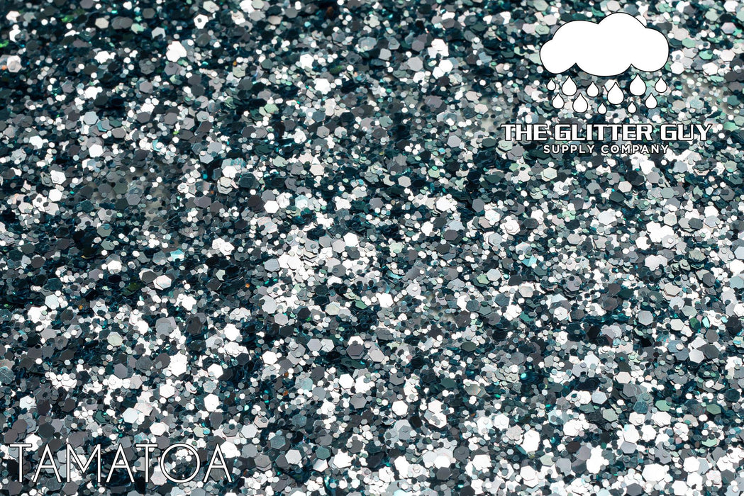 Sandy M | Bundle from The Glitter Guy
