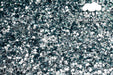 Sandy M | Bundle from The Glitter Guy