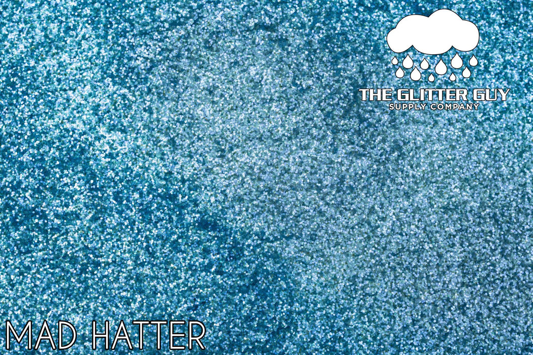 Sandy M | Bundle from The Glitter Guy